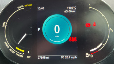 MINI Countryman 1.5 Cooper S E Classic ALL4 PHEV 5dr Auto Hatchback